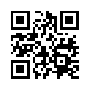 Aiwonjqqw.com QR code