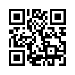 Aiworkup.com QR code