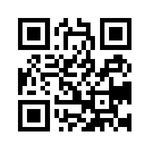 Aiwseo.com QR code