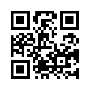 Aiwwohu.com QR code