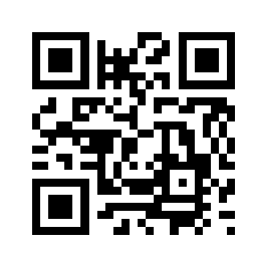 Aixiewu.com QR code