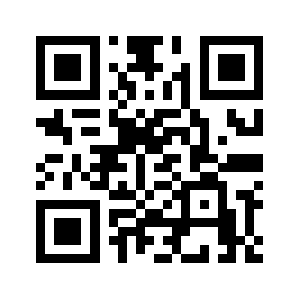 Aixin110.com QR code