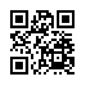 Aixinhuzhu.com QR code