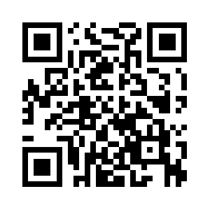 Aixinjewellery.com QR code