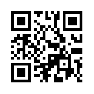 Aixinphone.com QR code