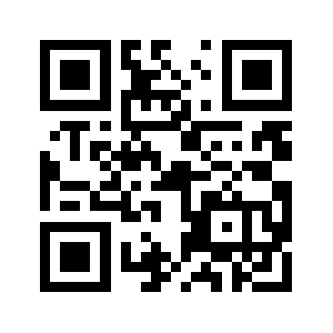 Aixiongda.com QR code