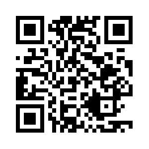 Aixpictures.biz QR code