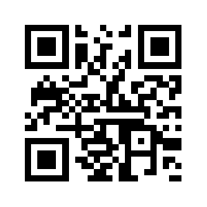 Aixuanhuan.com QR code