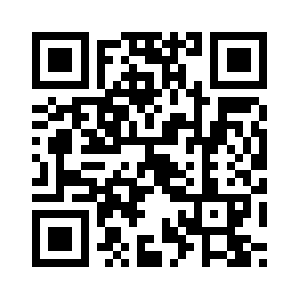 Aixuanshang.com QR code