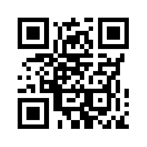 Aixuebb.com QR code