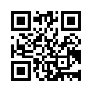 Aixxyz.com QR code