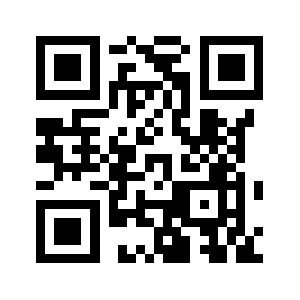 Aixzy.com QR code