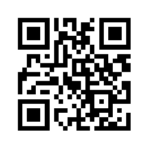 Aiya2w.com QR code