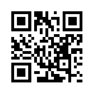 Aiyangair.com QR code