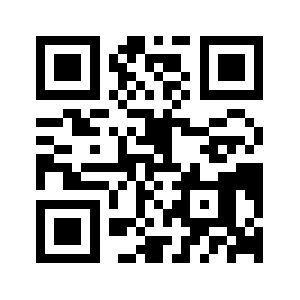 Aiyangma.com QR code