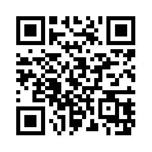 Aiyanjutuan.com QR code