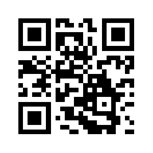 Aiyeradio.com QR code