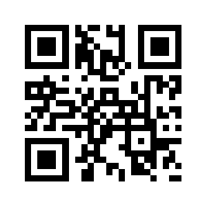 Aiyie.biz QR code