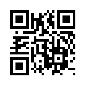 Aiyige888.com QR code