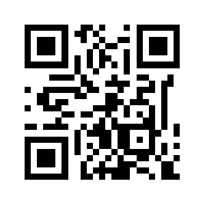 Aiyigee.com QR code