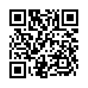 Aiyingxiaowo.com QR code