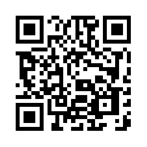 Aiyingyuleok.com QR code