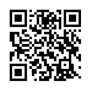 Aiyiyongcun.com QR code