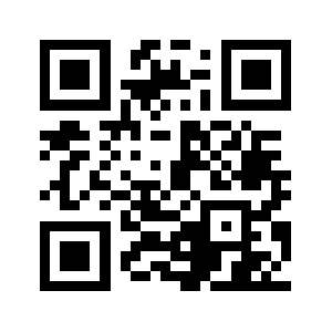 Aiyoei.com QR code