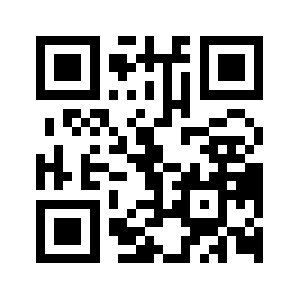 Aiyou777.com QR code