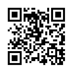 Aiyoubet842.net QR code