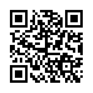 Aiyouvip674.net QR code