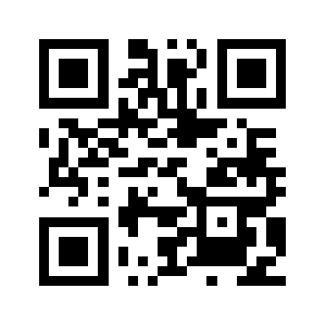 Aiyouvip75.com QR code