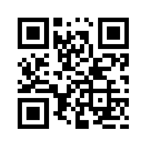 Aiyouww.com QR code