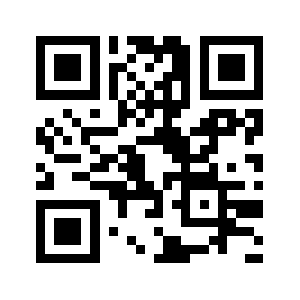 Aiyouxi184.net QR code