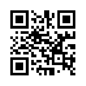 Aiyouxi390.net QR code