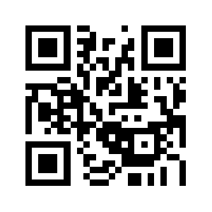 Aiyouxi487.net QR code