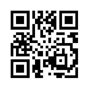 Aiyouxi55.net QR code