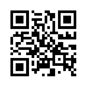 Aiyouxi551.net QR code