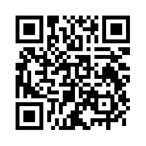 Aiyouyule173.com QR code