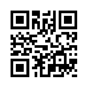 Aiyudz.com QR code