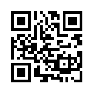 Aiyule588.com QR code