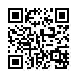 Aiyundianbo.com QR code