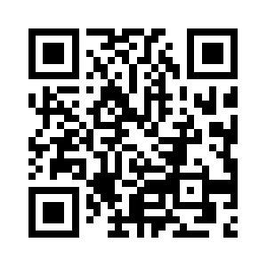 Aiyush-designs.com QR code