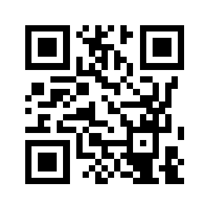 Aiyushan.com QR code