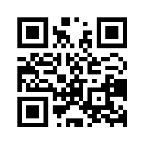 Aiyuwengzs.com QR code