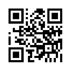 Aizaici.net QR code