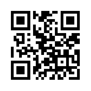 Aizaobao.com QR code