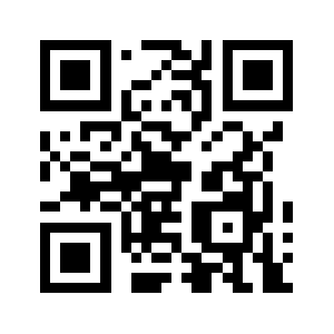 Aizenman.us QR code