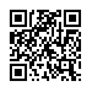 Aizhangzhen.com QR code