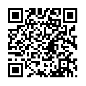 Aizhpv42ldq3dqjmp25l.info QR code